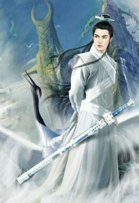 除魔小道士