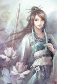 獸奴的幸福生活(完結)