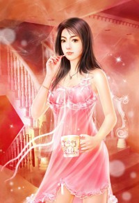 要X砲…當然是自己媳婦最好囉