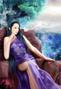 熟女張姐