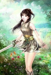 公媳亂交