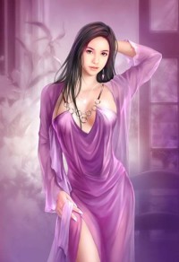 美利堅之人氣莊園