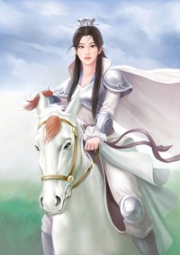 明星爸爸寶貝妞