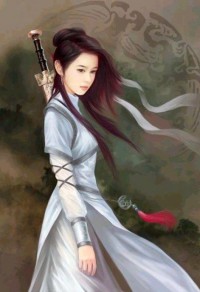 反派攻略