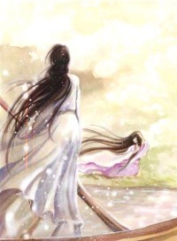 風水情緣