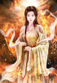 (咒回同人)不是咒靈操使是詭異之主