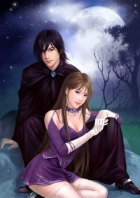 梅花三女俠