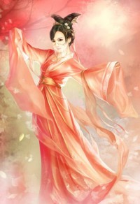 蘇錦和靳恆遠