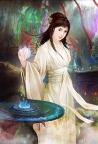 追求頂級Alpha,從入門到放棄