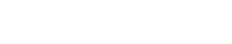 鸿雁阅读网