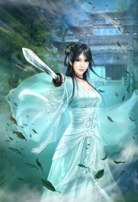 1燈大師救黃蓉的隱藏情節