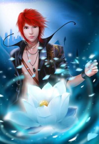 在求生遊戲談戀愛[快穿]