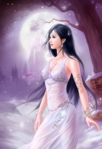 不如来碗孟婆汤