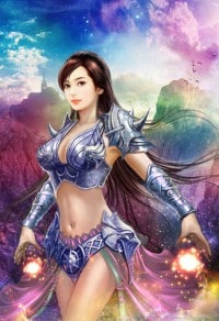小人物的成長史