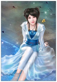 漂亮女A線上攻略[gb快穿]