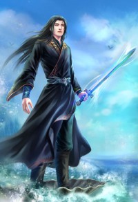 新婚夜的雷人规矩：爷我等你休妻