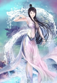 暖冬夜微澜