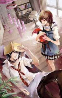 重生之離婚