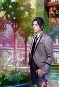 帶著魔物去修仙
